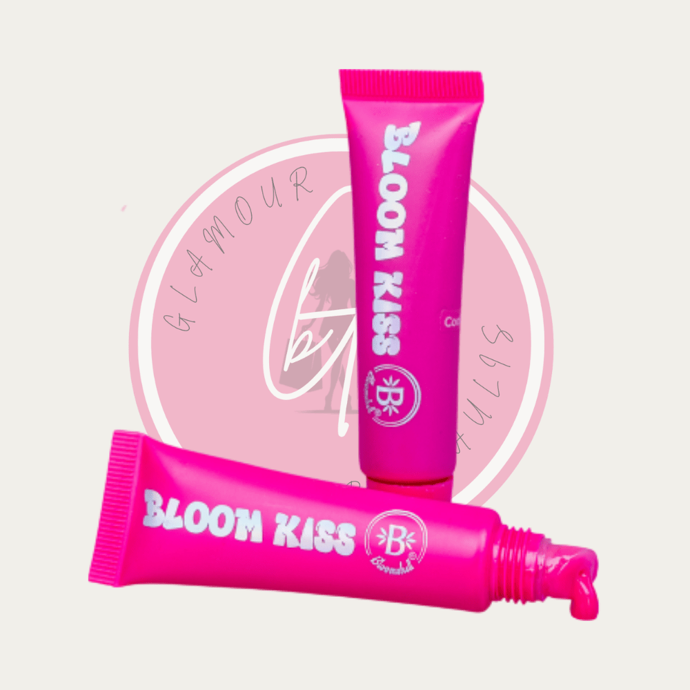 BLOOMSHELL BRILLO COJIN