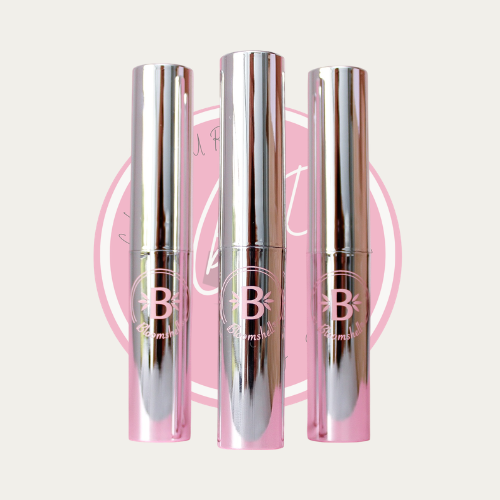 BLOOMSHELL BRILLO HIDRATANTE BLOOM LUMI GLOSS