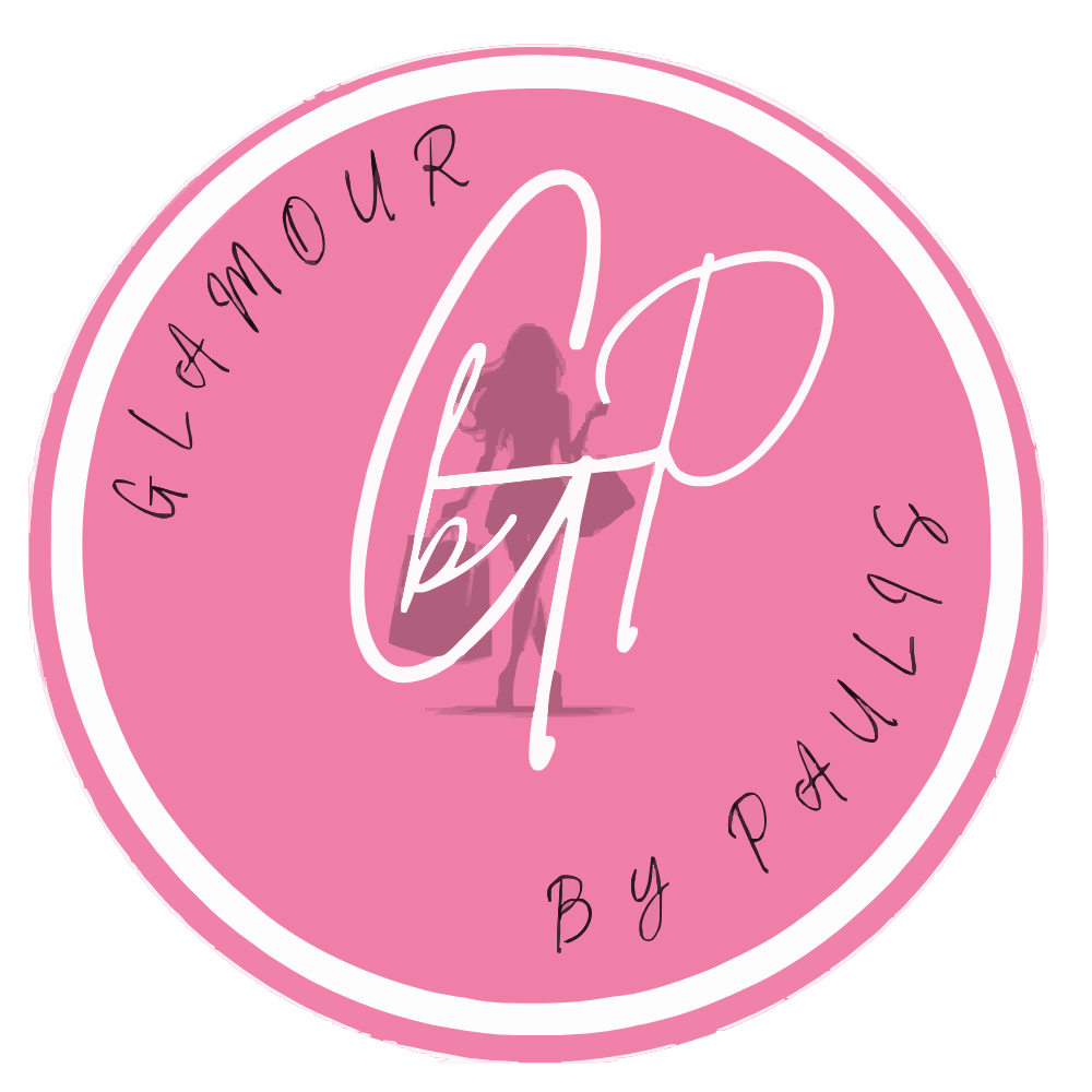 Glamour By Paulis