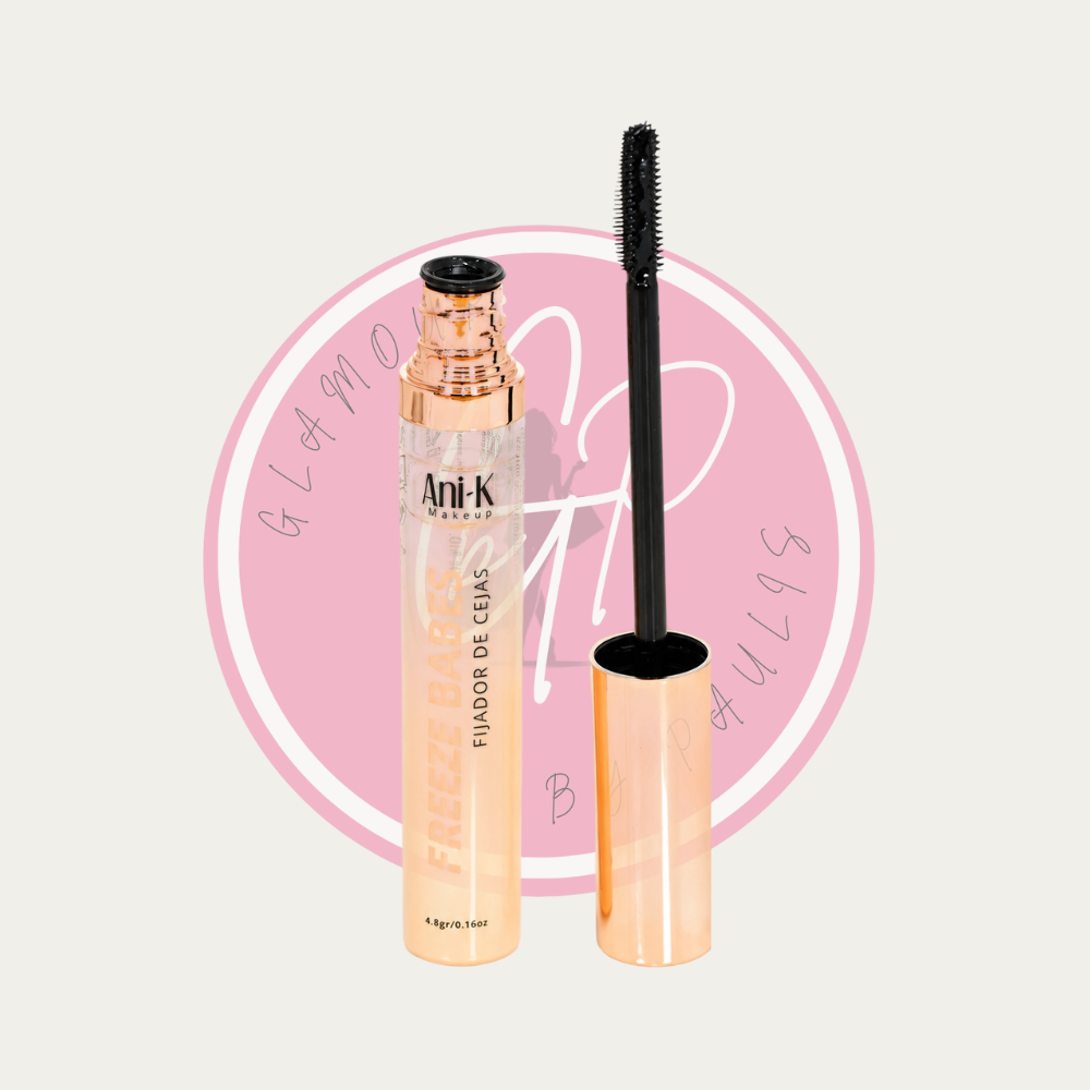ANIK GEL FIJADOR DE CEJAS