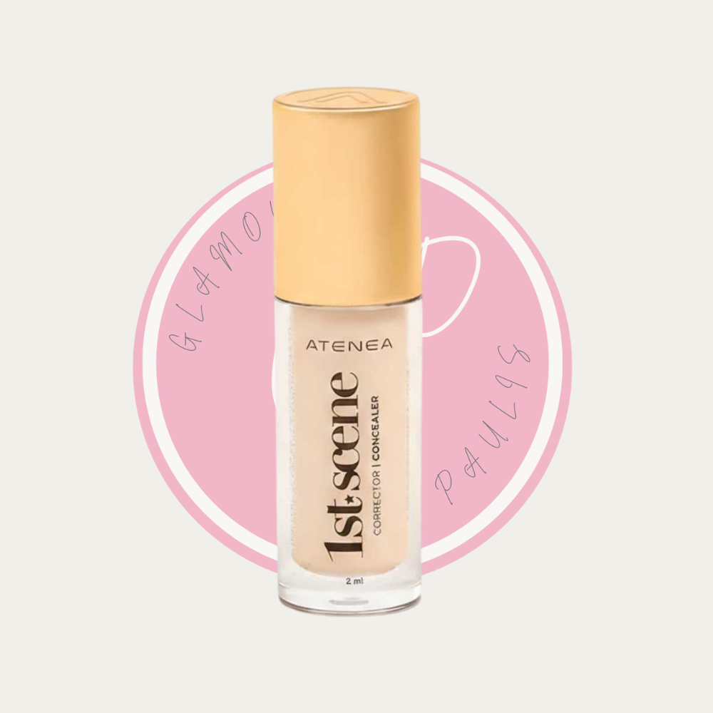 ATENEA MINI CORRECTOR LIQUIDO 05 MINBEIGE